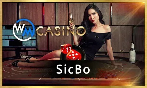 Big Gaming Live Roulette at winph