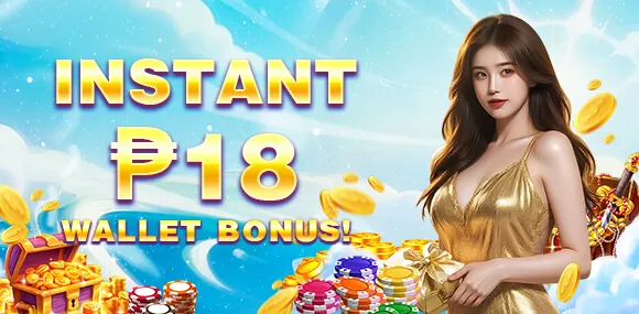 Exclusive WinPH bonus and promotion offers
