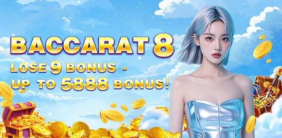 Exclusive WinPH Bonuses