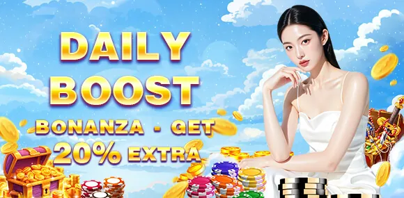 WinPH Live Casino Cashback