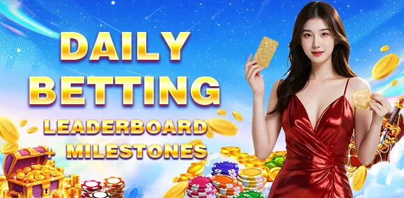 Golden Dragon Slot Game
