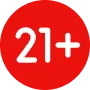 Icon representing self-exclusion