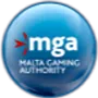 Partner Logo 1